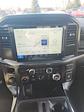 New 2026 Ford F-150 STX SuperCrew Cab for sale #T44227 - photo 43