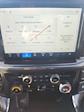 New 2026 Ford F-150 STX SuperCrew Cab for sale #T44227 - photo 44