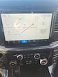 New 2026 Ford F-150 STX SuperCrew Cab for sale #T44227 - photo 45