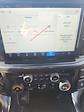 New 2026 Ford F-150 STX SuperCrew Cab for sale #T44227 - photo 47