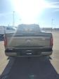 New 2026 Ford F-150 STX SuperCrew Cab for sale #T44227 - photo 5