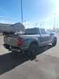 New 2026 Ford F-150 STX SuperCrew Cab for sale #T44227 - photo 6