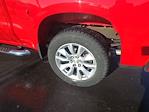 Used 2020 Chevrolet Silverado 1500 Custom Crew Cab for sale #T44227A - photo 26