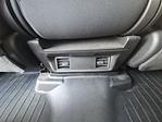 Used 2020 Chevrolet Silverado 1500 Custom Crew Cab for sale #T44227A - photo 32