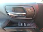 Used 2020 Chevrolet Silverado 1500 Custom Crew Cab for sale #T44227A - photo 35