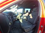Used 2020 Chevrolet Silverado 1500 Custom Crew Cab for sale #T44227A - photo 37