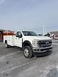 2025 Ford F-450 Regular Cab DRW 4WD Monroe Truck Equipment Service Truck for sale #T44228 - photo 39