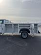 2025 Ford F-450 Regular Cab DRW 4WD Monroe Truck Equipment Service Truck for sale #T44228 - photo 10