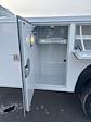 2025 Ford F-450 Regular Cab DRW 4WD Monroe Truck Equipment Service Truck for sale #T44228 - photo 12