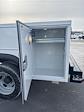 2025 Ford F-450 Regular Cab DRW 4WD Monroe Truck Equipment Service Truck for sale #T44228 - photo 14