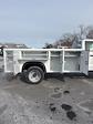 2025 Ford F-450 Regular Cab DRW 4WD Monroe Truck Equipment Service Truck for sale #T44228 - photo 15