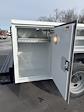 2025 Ford F-450 Regular Cab DRW 4WD Monroe Truck Equipment Service Truck for sale #T44228 - photo 16