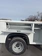 2025 Ford F-450 Regular Cab DRW 4WD Monroe Truck Equipment Service Truck for sale #T44228 - photo 17