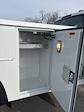 2025 Ford F-450 Regular Cab DRW 4WD Monroe Truck Equipment Service Truck for sale #T44228 - photo 18