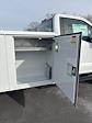 2025 Ford F-450 Regular Cab DRW 4WD Monroe Truck Equipment Service Truck for sale #T44228 - photo 19