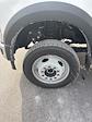 2025 Ford F-450 Regular Cab DRW 4WD Monroe Truck Equipment Service Truck for sale #T44228 - photo 20