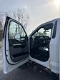 2025 Ford F-450 Regular Cab DRW 4WD Monroe Truck Equipment Service Truck for sale #T44228 - photo 22