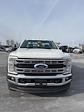 2025 Ford F-450 Regular Cab DRW 4WD Monroe Truck Equipment Service Truck for sale #T44228 - photo 4