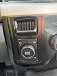 2025 Ford F-450 Regular Cab DRW 4WD Monroe Truck Equipment Service Truck for sale #T44228 - photo 33