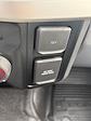 2025 Ford F-450 Regular Cab DRW 4WD Monroe Truck Equipment Service Truck for sale #T44228 - photo 35