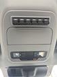 2025 Ford F-450 Regular Cab DRW 4WD Monroe Truck Equipment Service Truck for sale #T44228 - photo 37