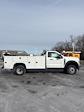 2025 Ford F-450 Regular Cab DRW 4WD Monroe Truck Equipment Service Truck for sale #T44228 - photo 5