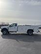 2025 Ford F-450 Regular Cab DRW 4WD Monroe Truck Equipment Service Truck for sale #T44228 - photo 6