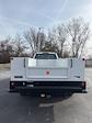 2025 Ford F-450 Regular Cab DRW 4WD Monroe Truck Equipment Service Truck for sale #T44228 - photo 3