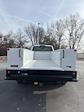 2025 Ford F-450 Regular Cab DRW 4WD Monroe Truck Equipment Service Truck for sale #T44228 - photo 8