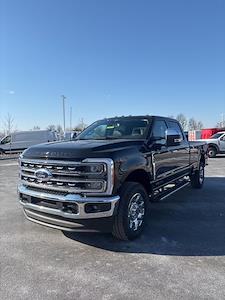 2026 Ford F-350 Crew Cab SRW 4WD Pickup for sale #T44229 - photo 1