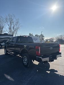 2026 Ford F-350 Crew Cab SRW 4WD Pickup for sale #T44229 - photo 2