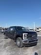 New 2026 Ford F-350 Lariat Crew Cab for sale #T44229 - photo 40