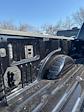 New 2026 Ford F-350 Lariat Crew Cab for sale #T44229 - photo 9