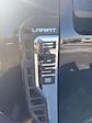 New 2026 Ford F-350 Lariat Crew Cab for sale #T44229 - photo 12