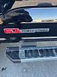 New 2026 Ford F-350 Lariat Crew Cab for sale #T44229 - photo 13