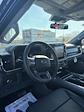 New 2026 Ford F-350 Lariat Crew Cab for sale #T44229 - photo 17
