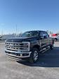 New 2026 Ford F-350 Lariat Crew Cab for sale #T44229 - photo 1