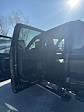 New 2026 Ford F-350 Lariat Crew Cab for sale #T44229 - photo 19