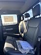 New 2026 Ford F-350 Lariat Crew Cab for sale #T44229 - photo 22