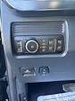 New 2026 Ford F-350 Lariat Crew Cab for sale #T44229 - photo 24
