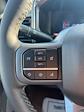 New 2026 Ford F-350 Lariat Crew Cab for sale #T44229 - photo 26