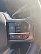 New 2026 Ford F-350 Lariat Crew Cab for sale #T44229 - photo 27