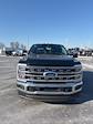 New 2026 Ford F-350 Lariat Crew Cab for sale #T44229 - photo 4