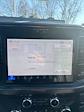 New 2026 Ford F-350 Lariat Crew Cab for sale #T44229 - photo 29