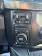 New 2026 Ford F-350 Lariat Crew Cab for sale #T44229 - photo 31