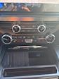 New 2026 Ford F-350 Lariat Crew Cab for sale #T44229 - photo 32