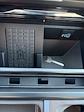 New 2026 Ford F-350 Lariat Crew Cab for sale #T44229 - photo 34