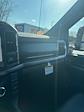 New 2026 Ford F-350 Lariat Crew Cab for sale #T44229 - photo 36