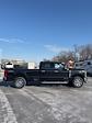 New 2026 Ford F-350 Lariat Crew Cab for sale #T44229 - photo 5
