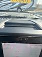 New 2026 Ford F-350 Lariat Crew Cab for sale #T44229 - photo 39